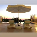 Oezge Vila Kaş